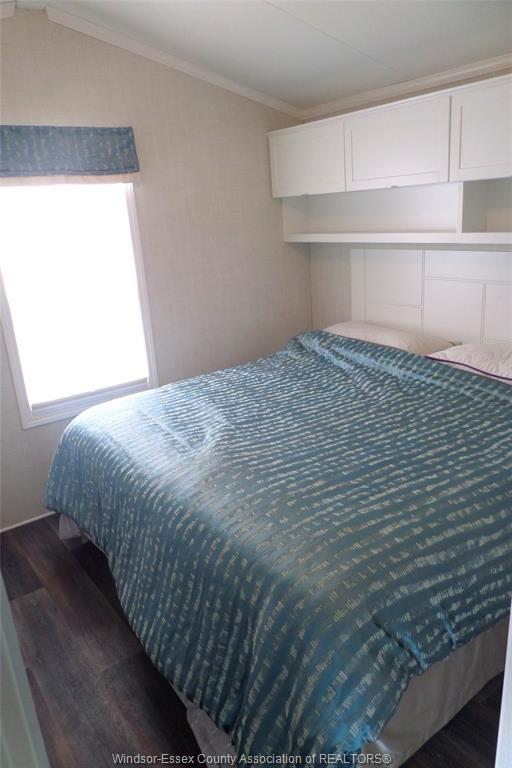 700-981 County Rd 2, Lakeshore, ON