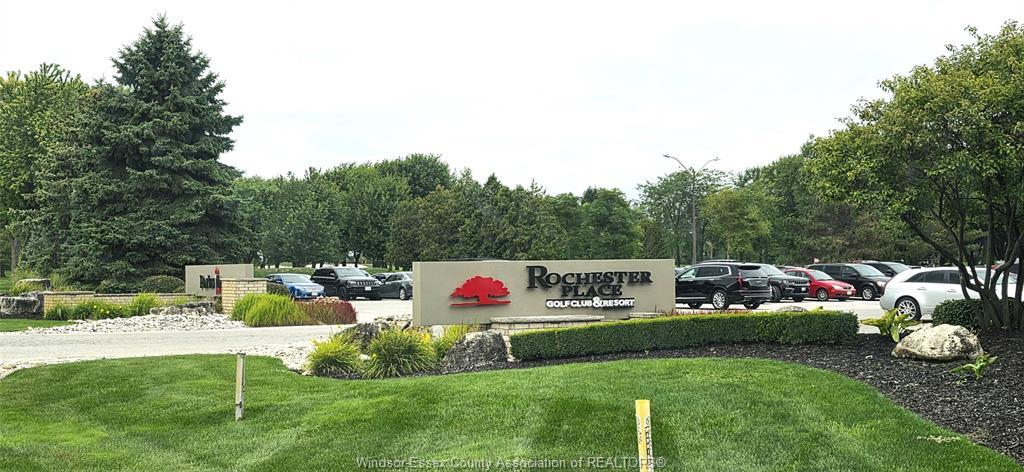 700-981 County Rd 2, Lakeshore, ON