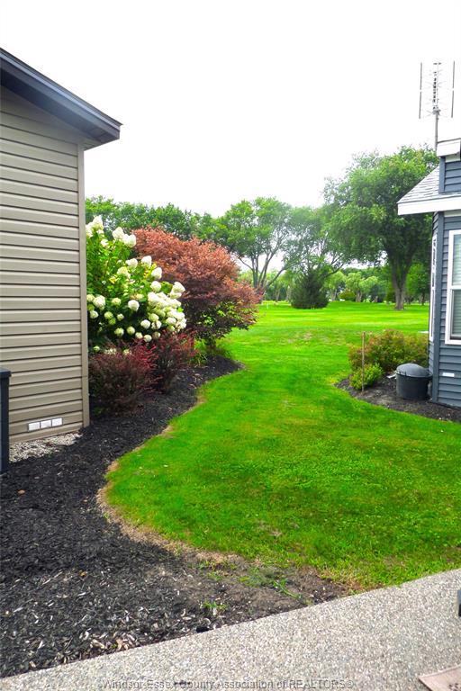 700-981 County Rd 2, Lakeshore, ON