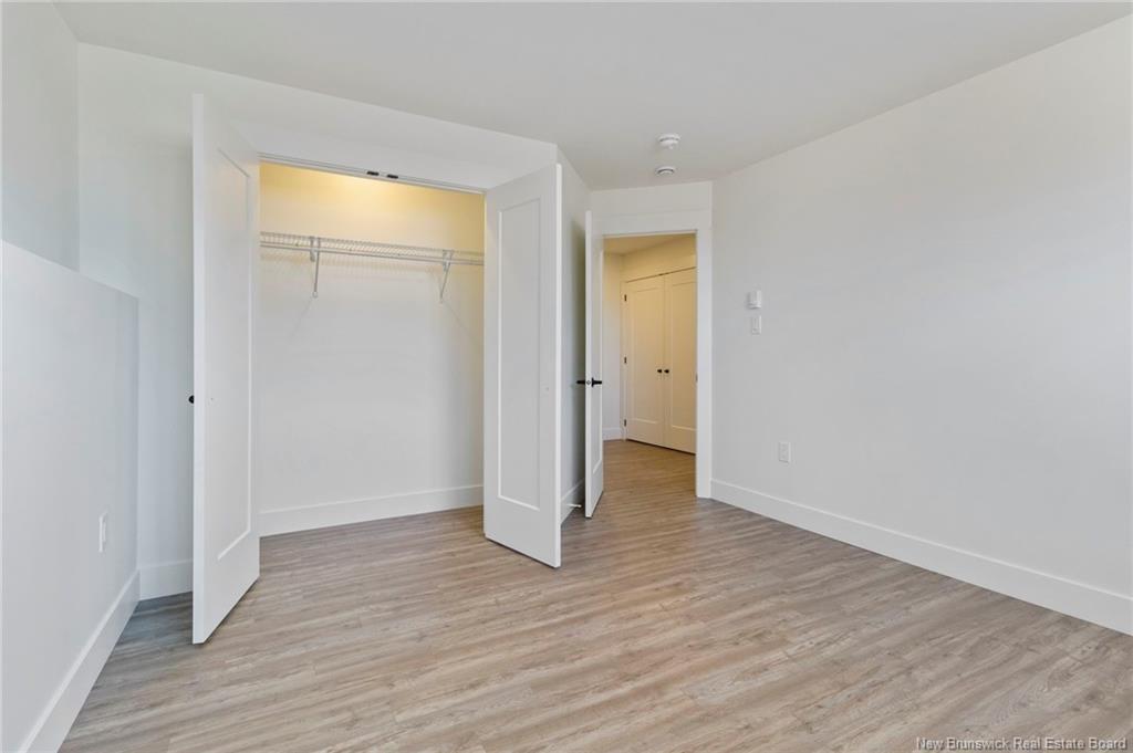 32 Cedric Crt, Dieppe, NB