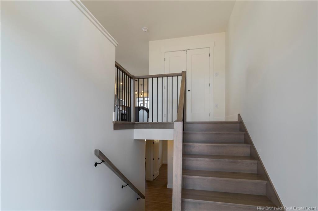 32 Cedric Crt, Dieppe, NB