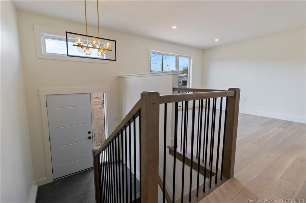 32 Cedric Crt, Dieppe, NB