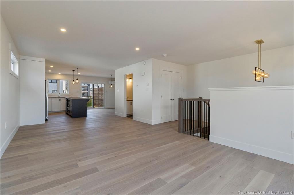 32 Cedric Crt, Dieppe, NB