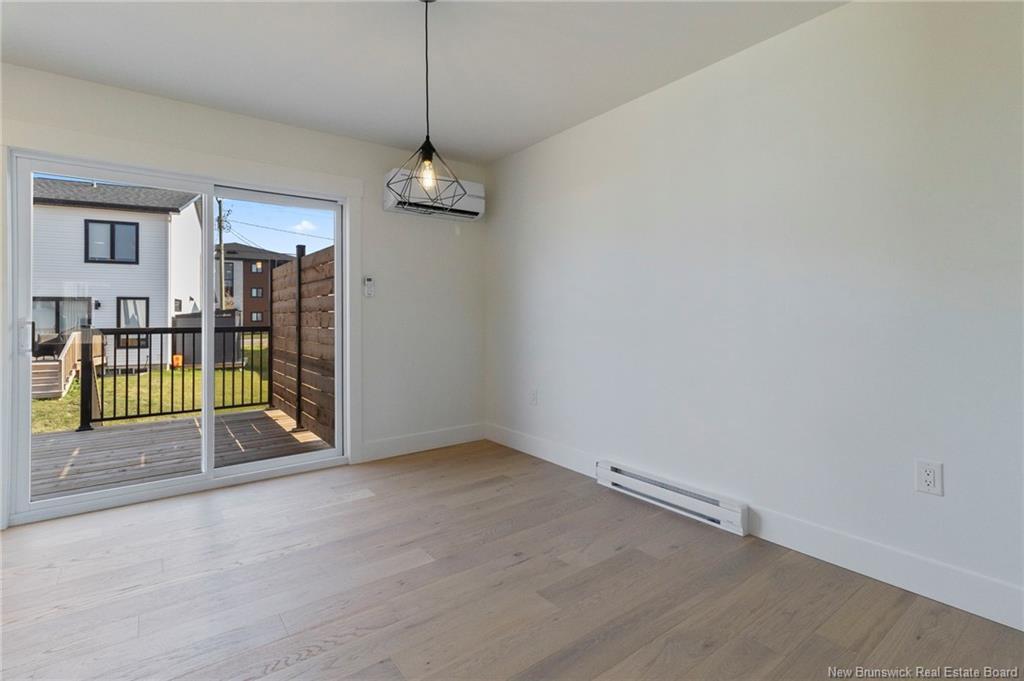 36 Cedric Crt, Dieppe, NB