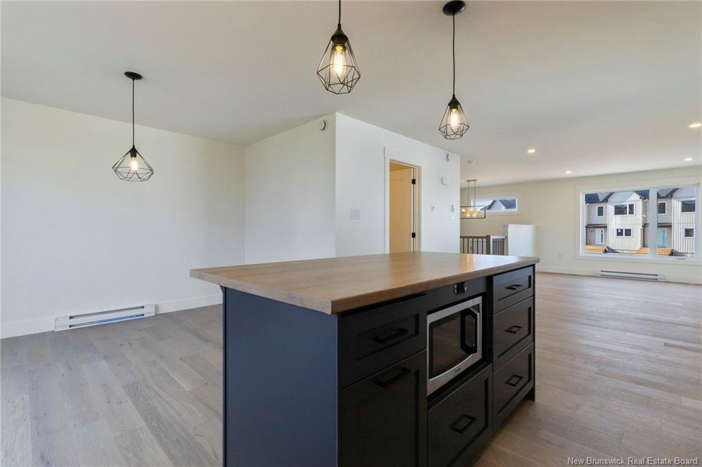 36 Cedric Crt, Dieppe, NB