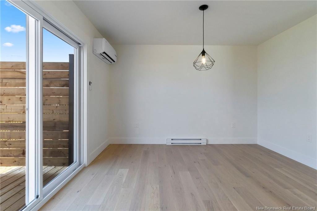 36 Cedric Crt, Dieppe, NB