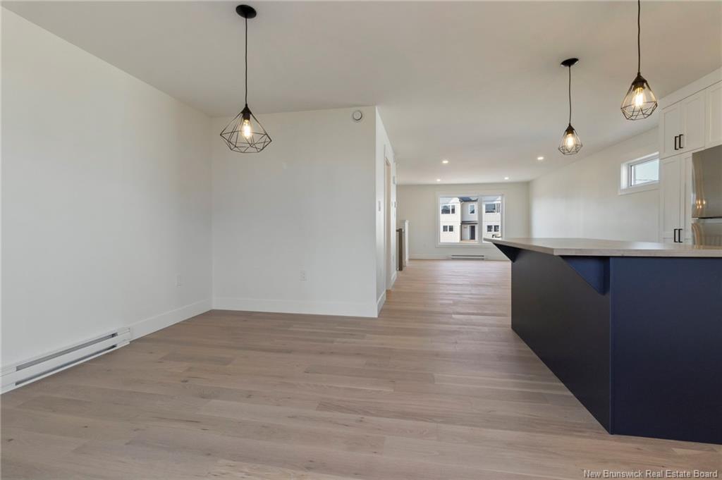 36 Cedric Crt, Dieppe, NB