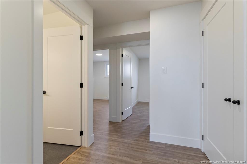 36 Cedric Crt, Dieppe, NB