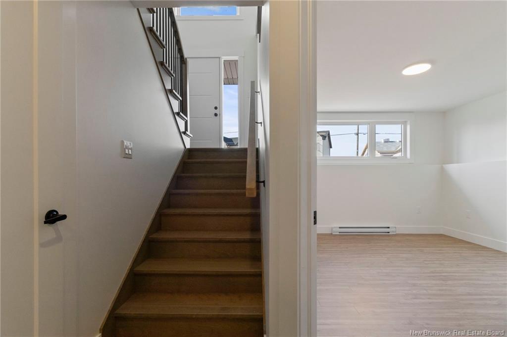 36 Cedric Crt, Dieppe, NB