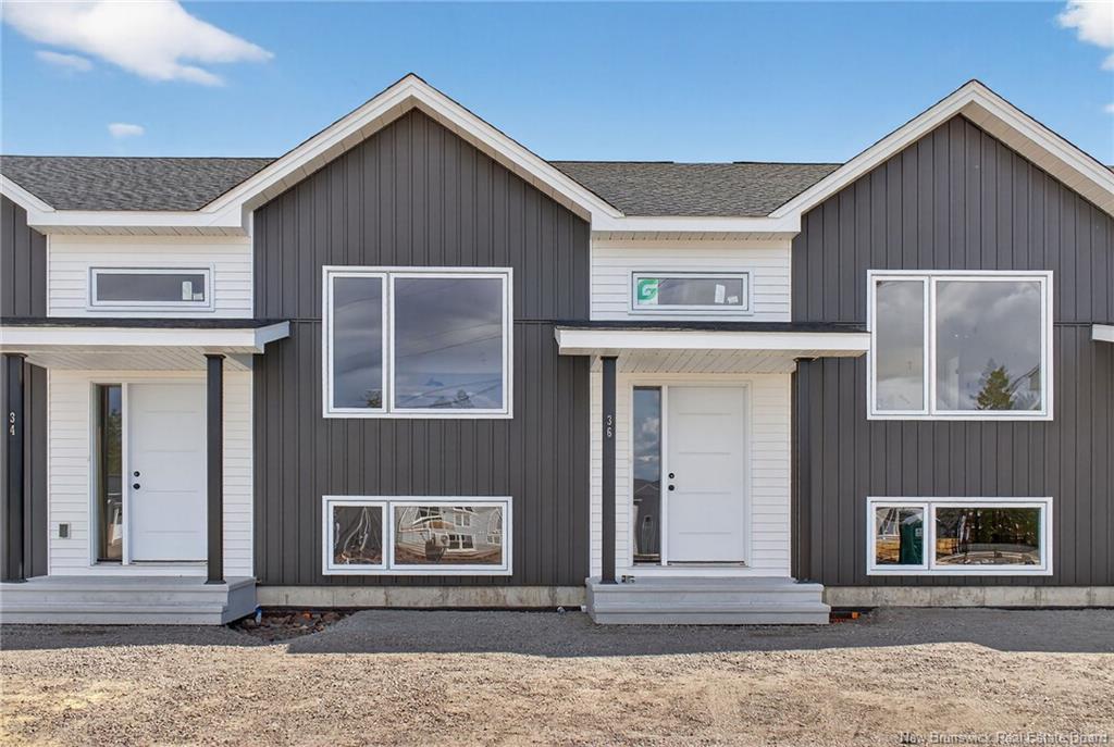 36 Cedric Crt, Dieppe, NB