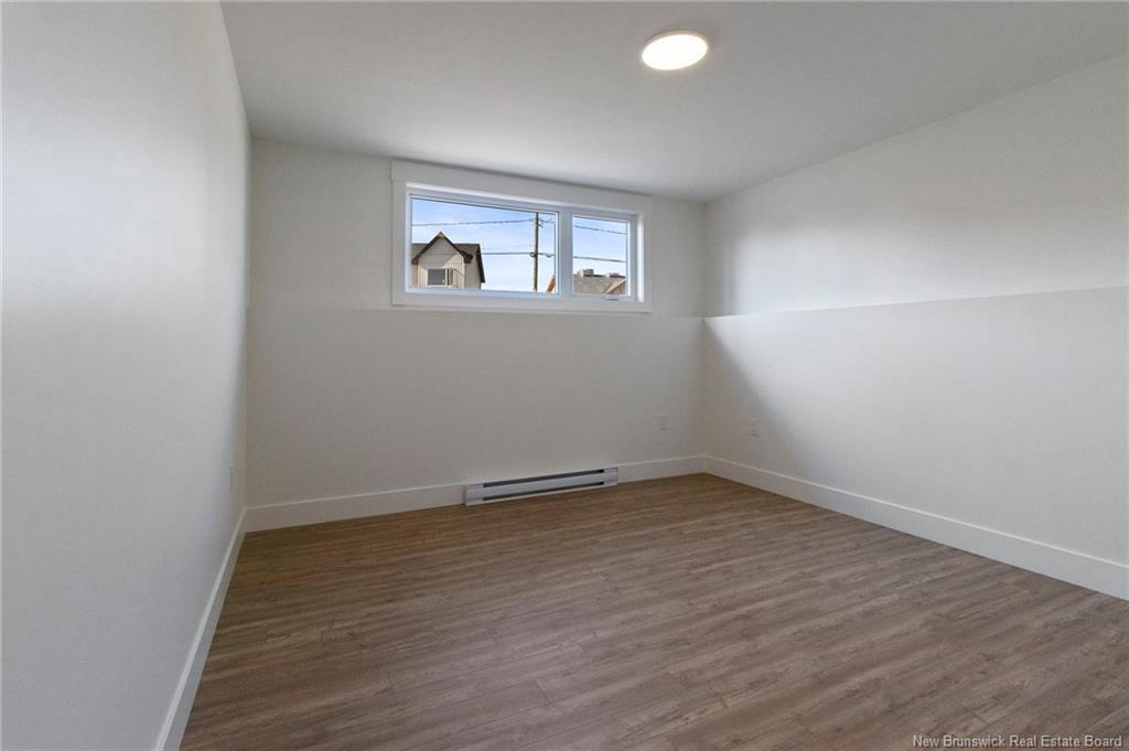 36 Cedric Crt, Dieppe, NB