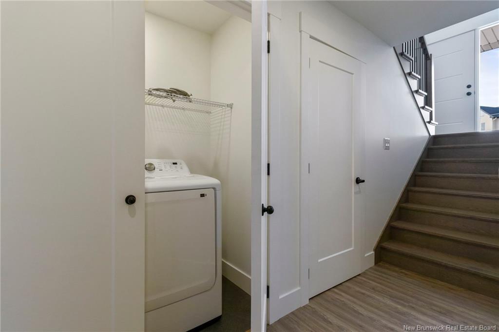 36 Cedric Crt, Dieppe, NB