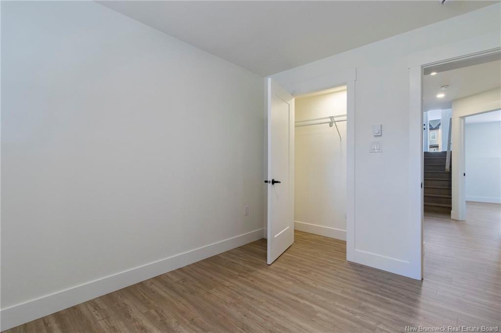 36 Cedric Crt, Dieppe, NB