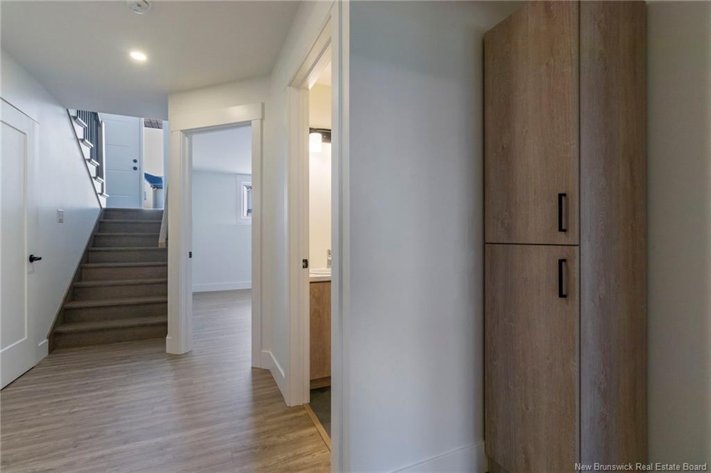 36 Cedric Crt, Dieppe, NB