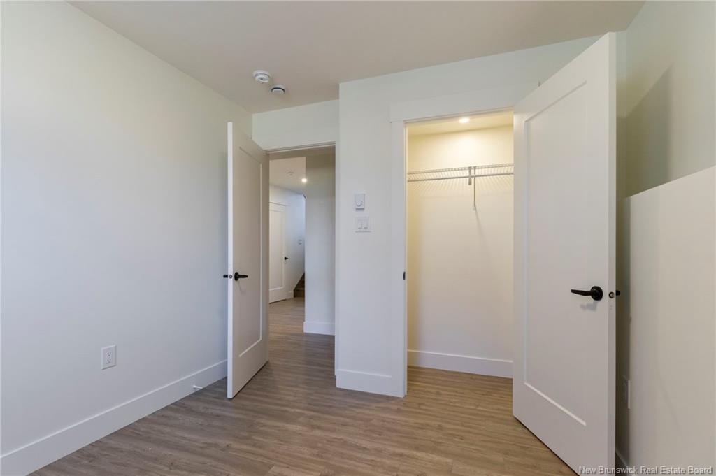 36 Cedric Crt, Dieppe, NB