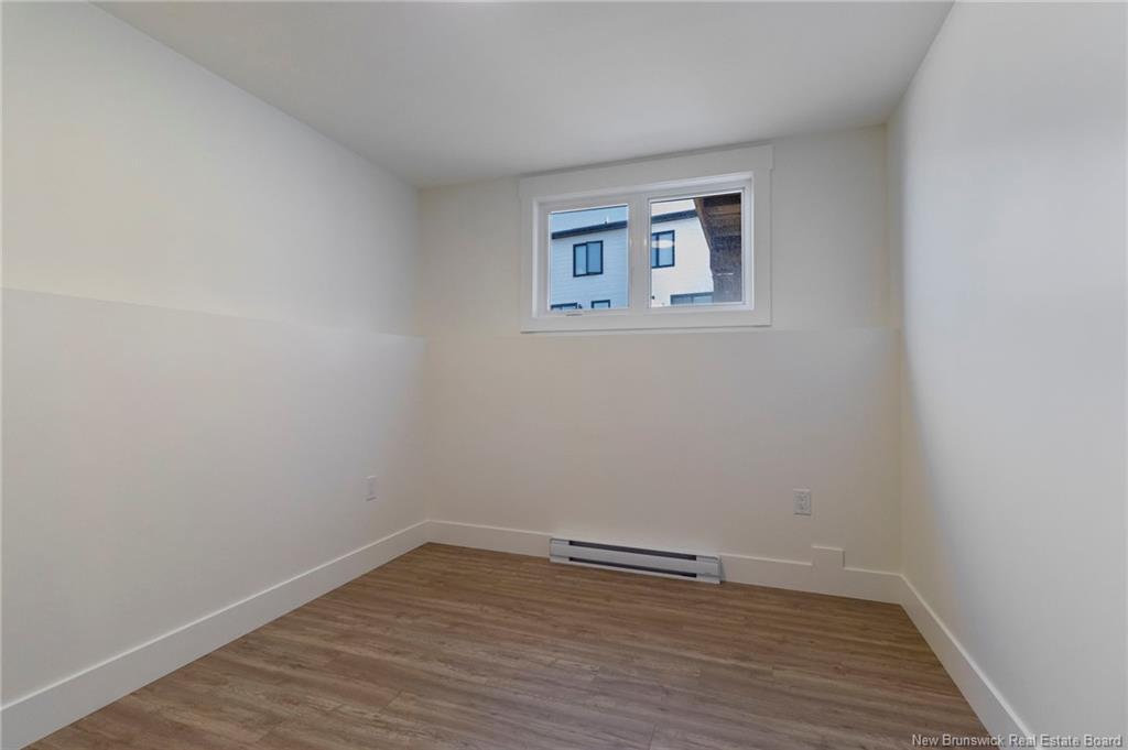 36 Cedric Crt, Dieppe, NB