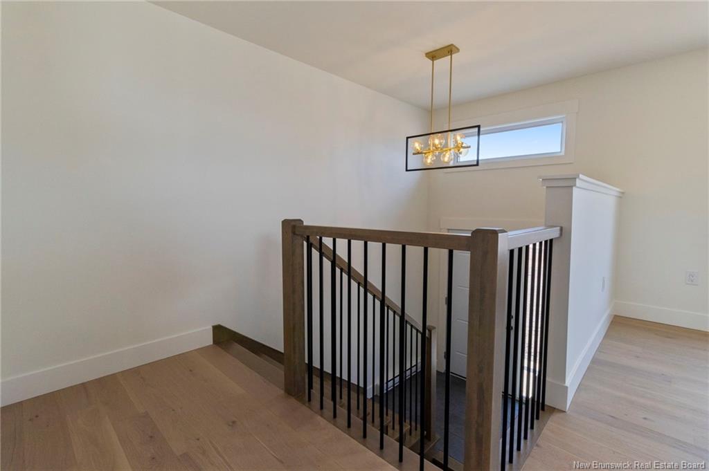 36 Cedric Crt, Dieppe, NB