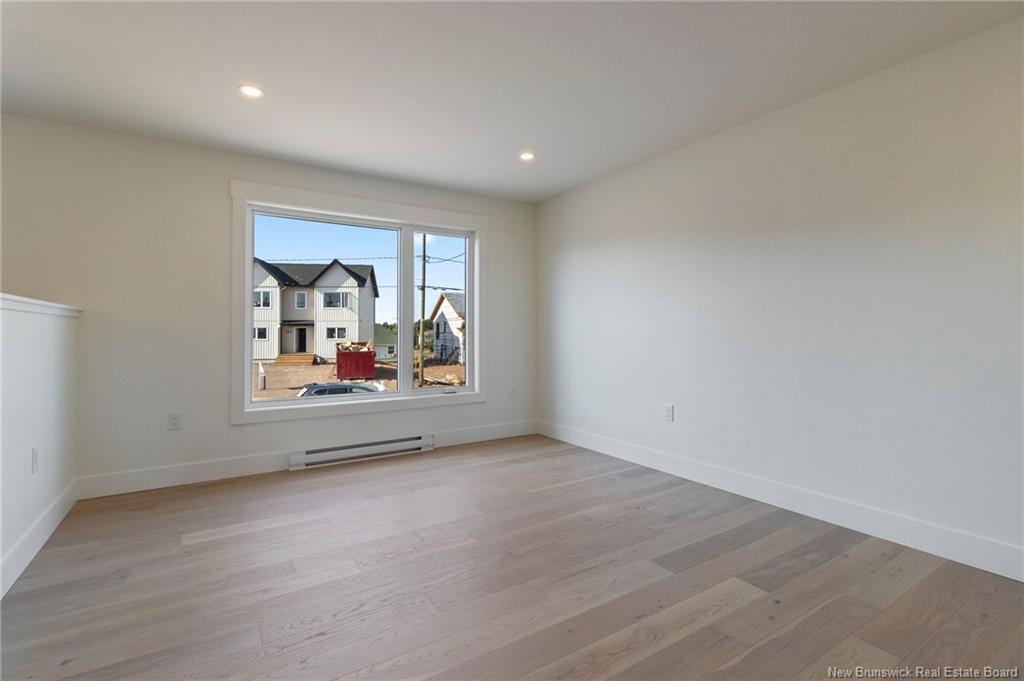 36 Cedric Crt, Dieppe, NB