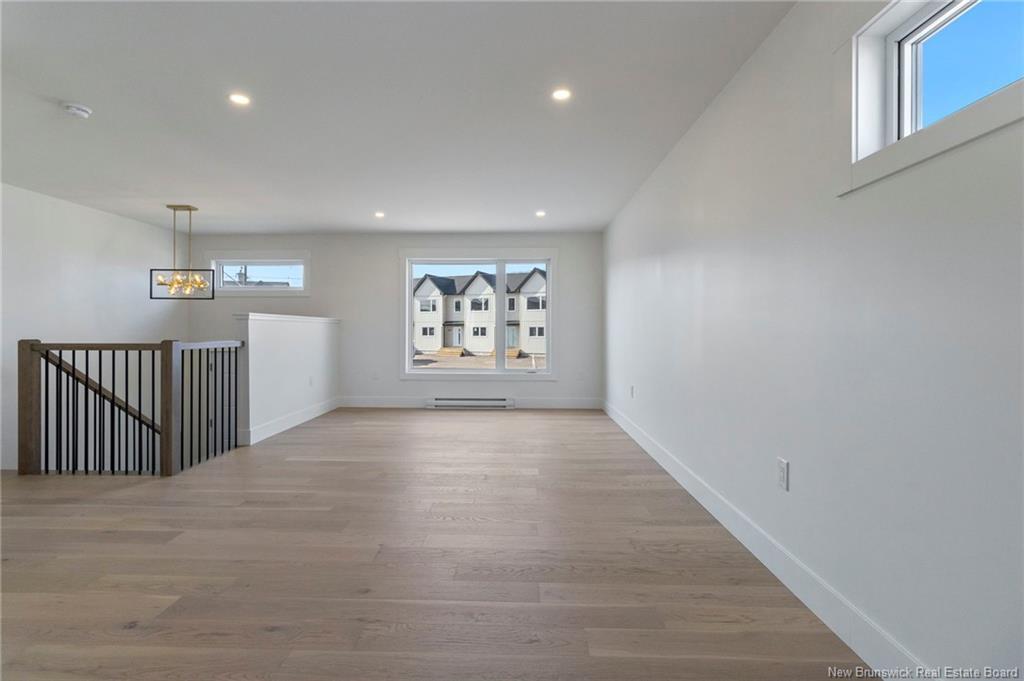 36 Cedric Crt, Dieppe, NB