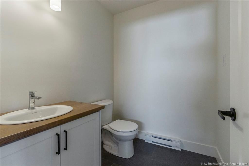 36 Cedric Crt, Dieppe, NB