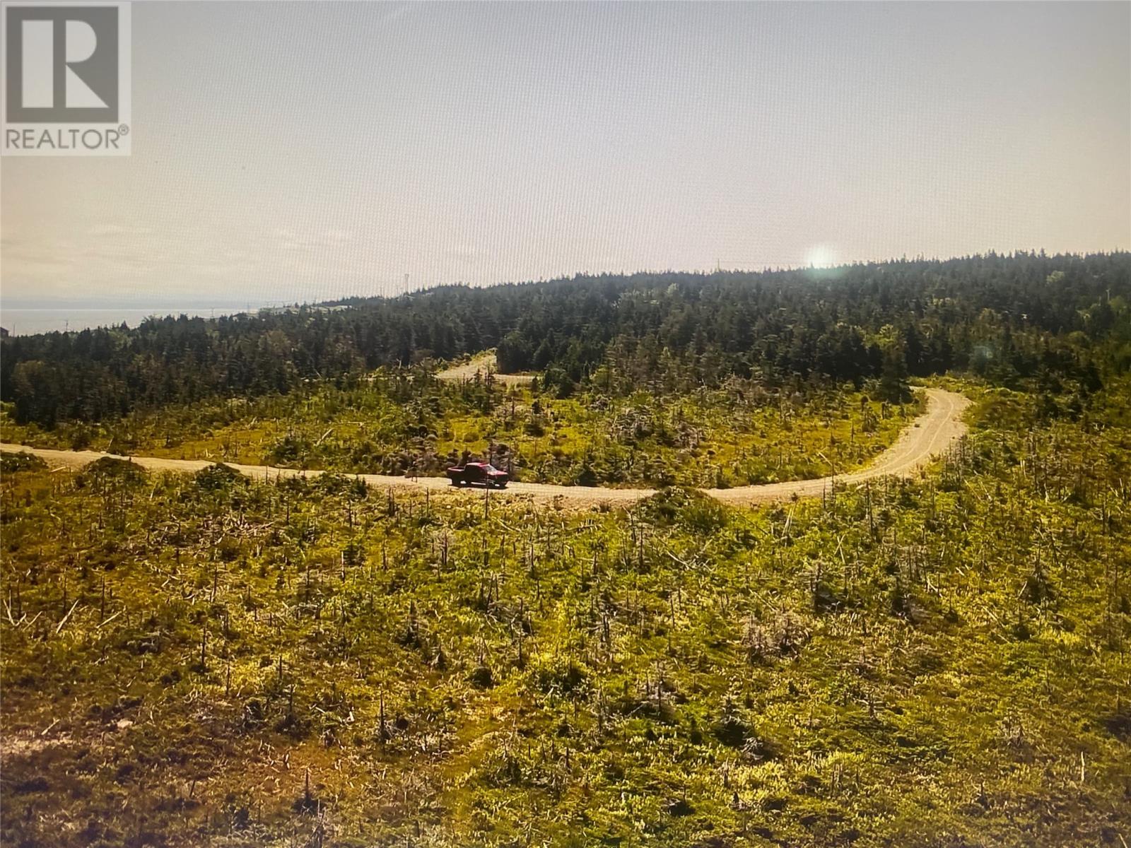 44 Main Road, Port Au Port West, NL