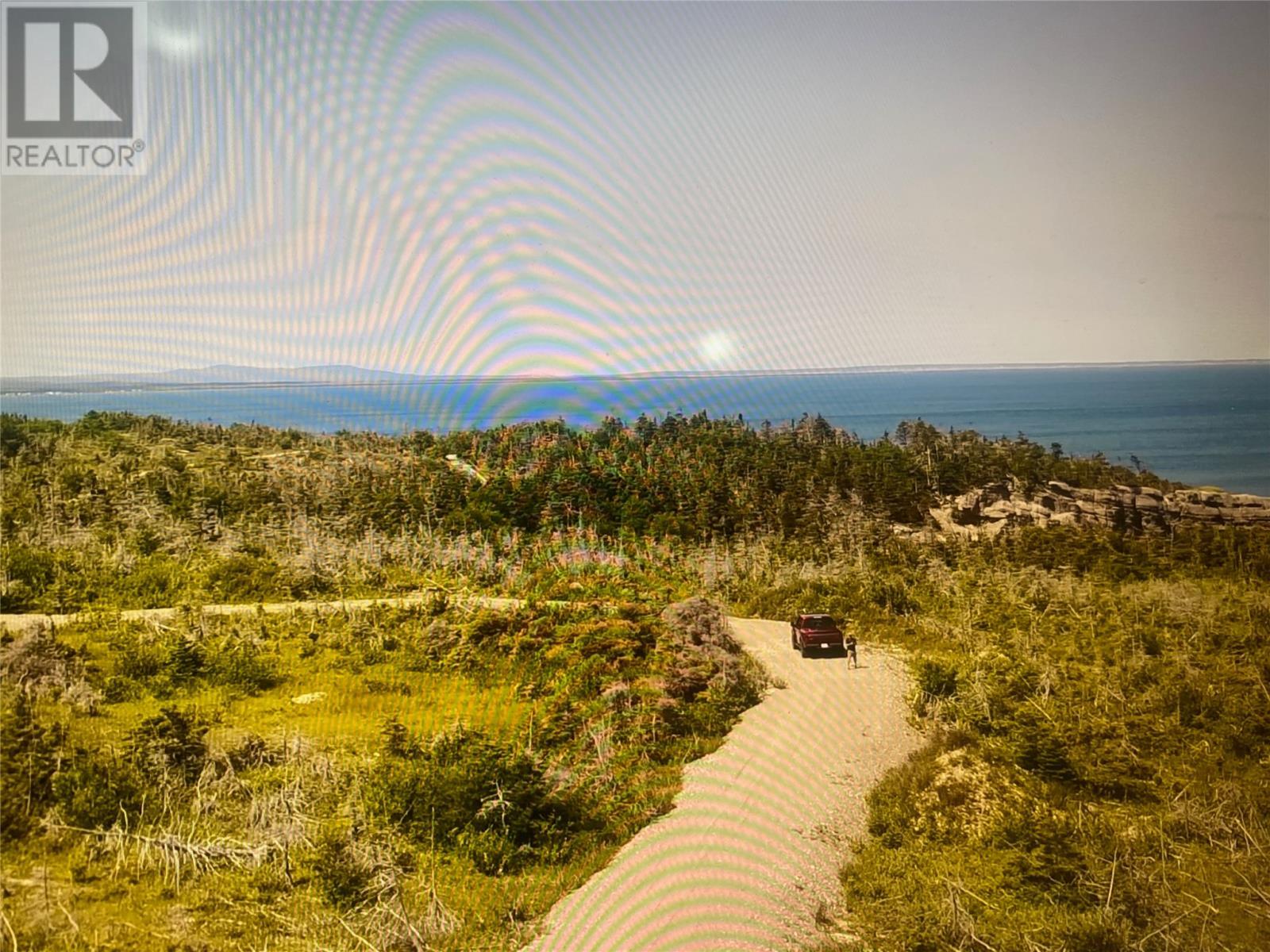 44 Main Road, Port Au Port West, NL