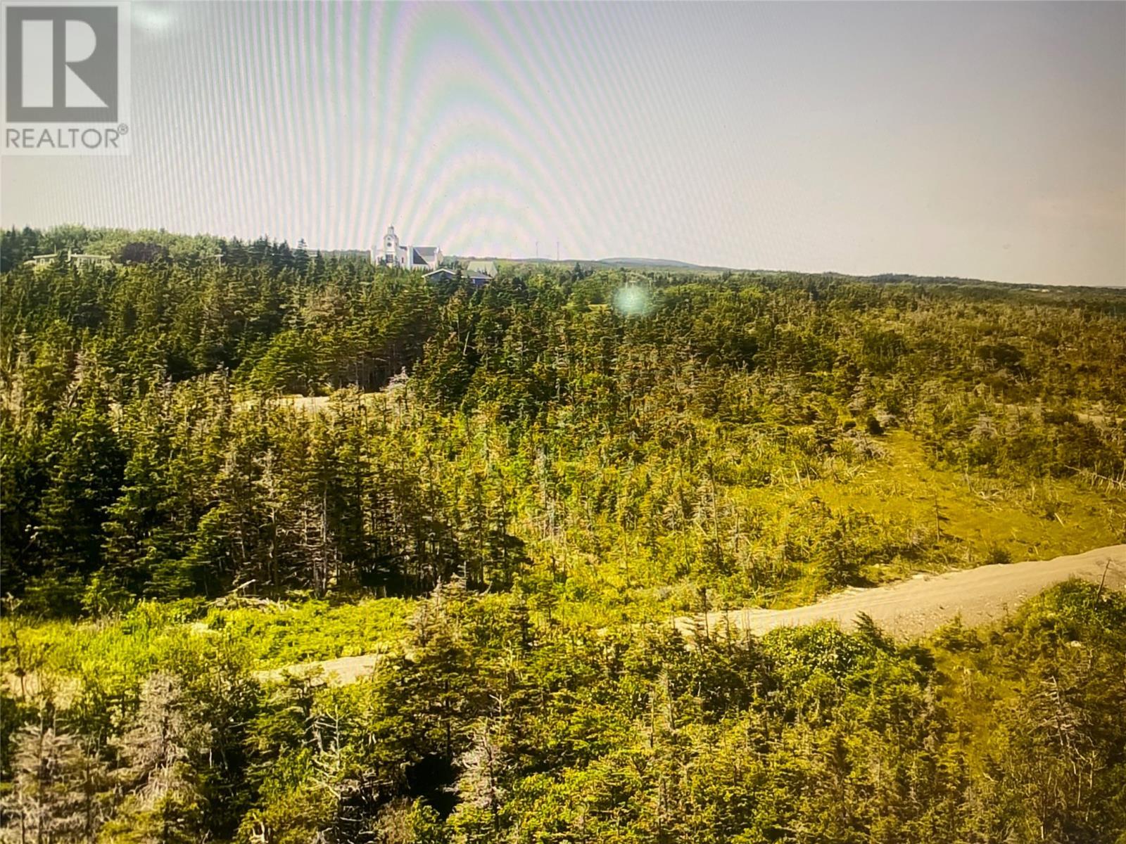 44 Main Road, Port Au Port West, NL