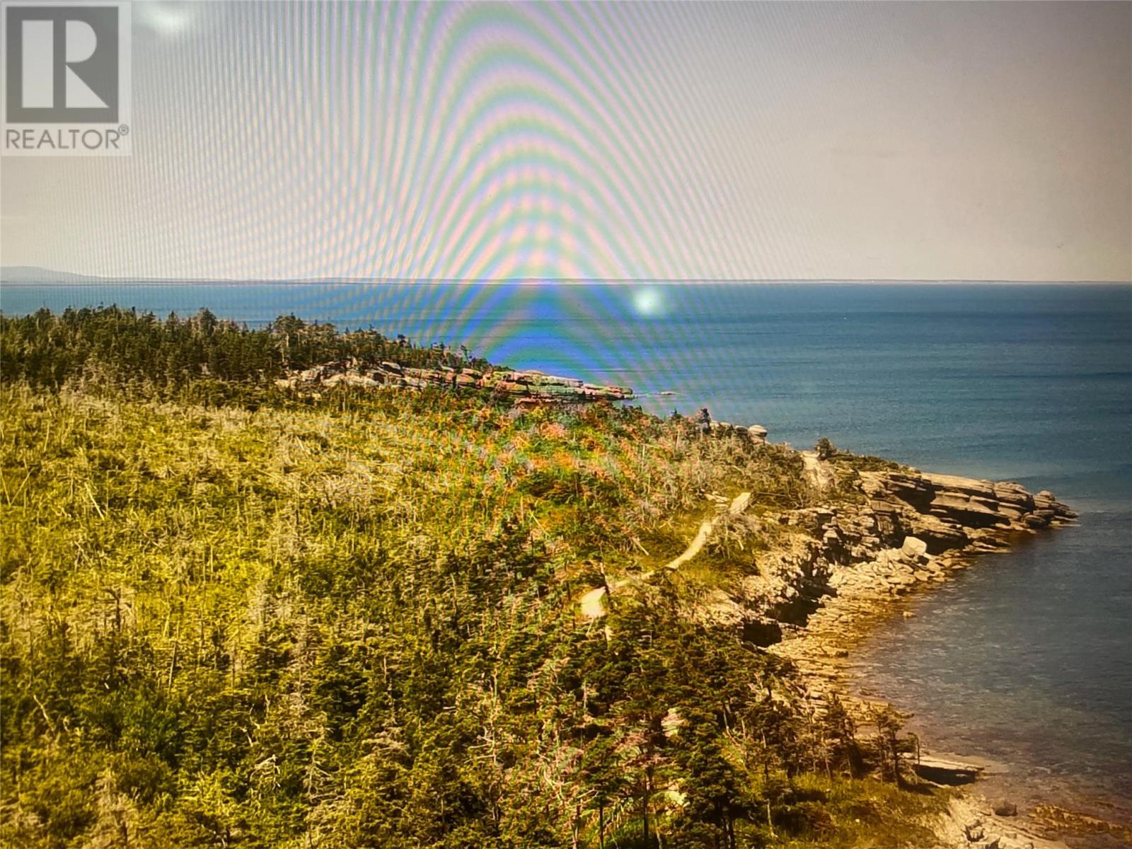 44 Main Road, Port Au Port West, NL