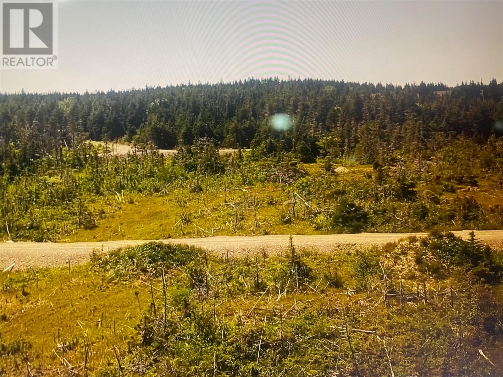 44 Main Road, Port Au Port West, NL