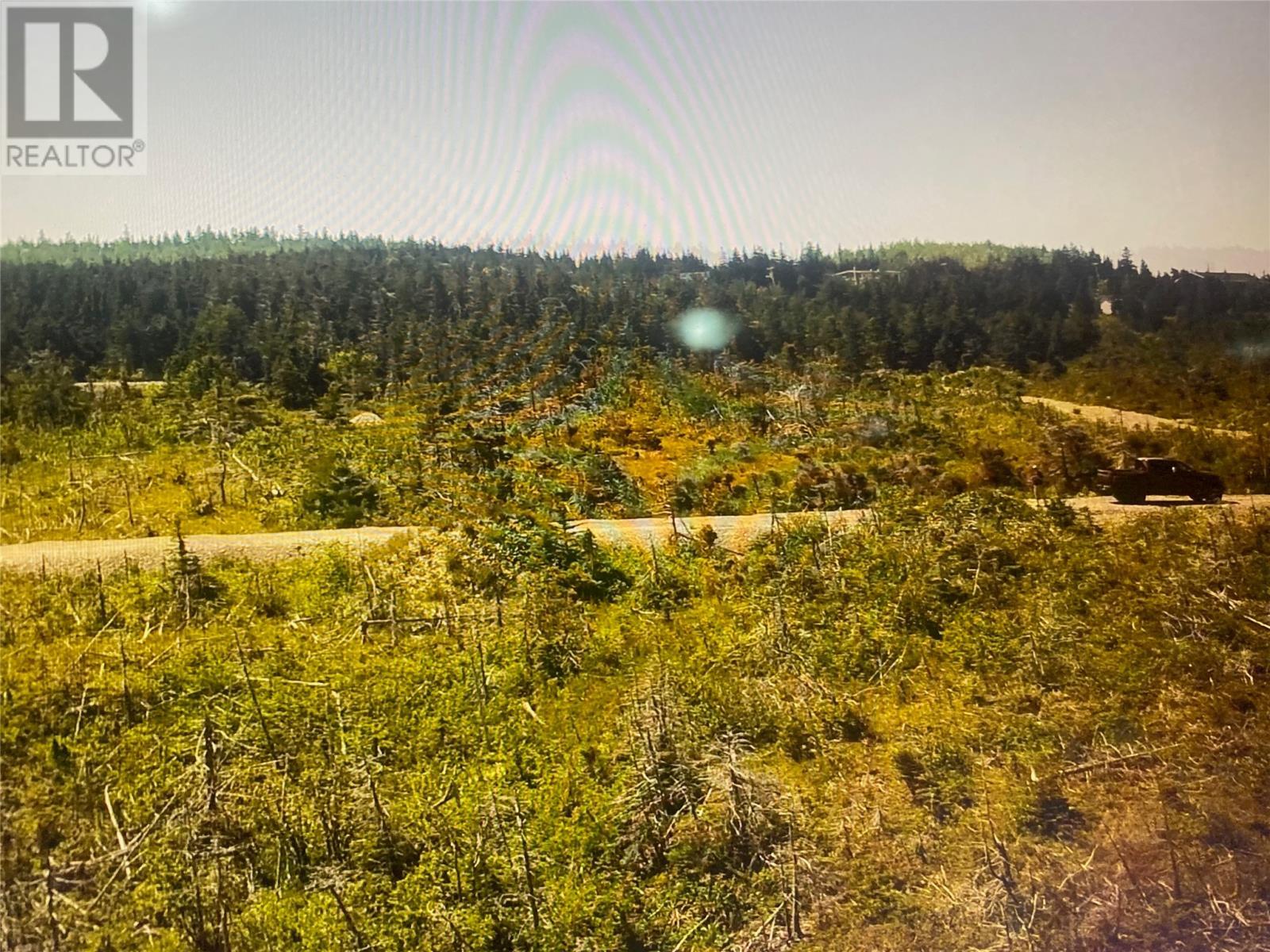 44 Main Road, Port Au Port West, NL