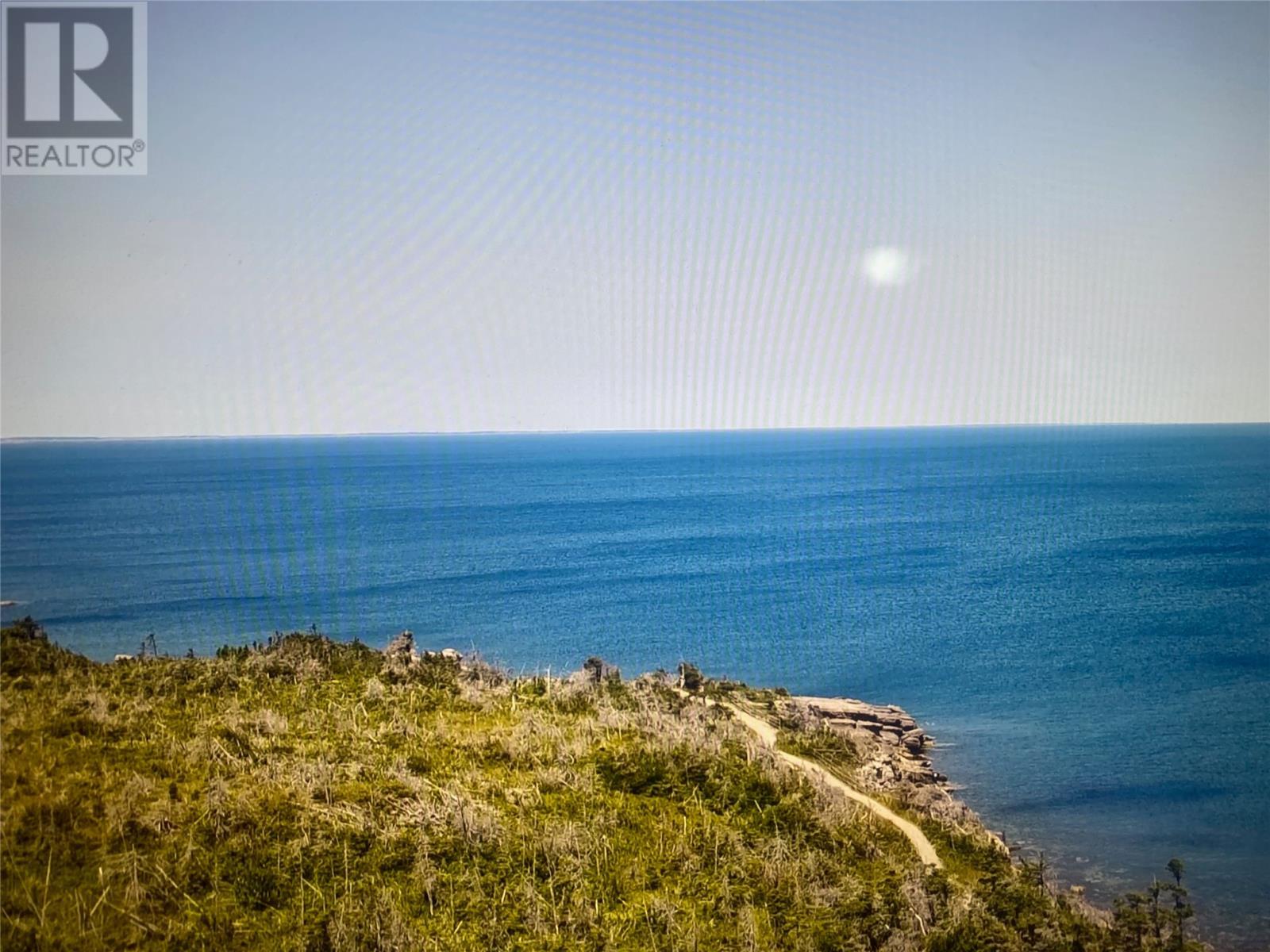 44 Main Road, Port Au Port West, NL