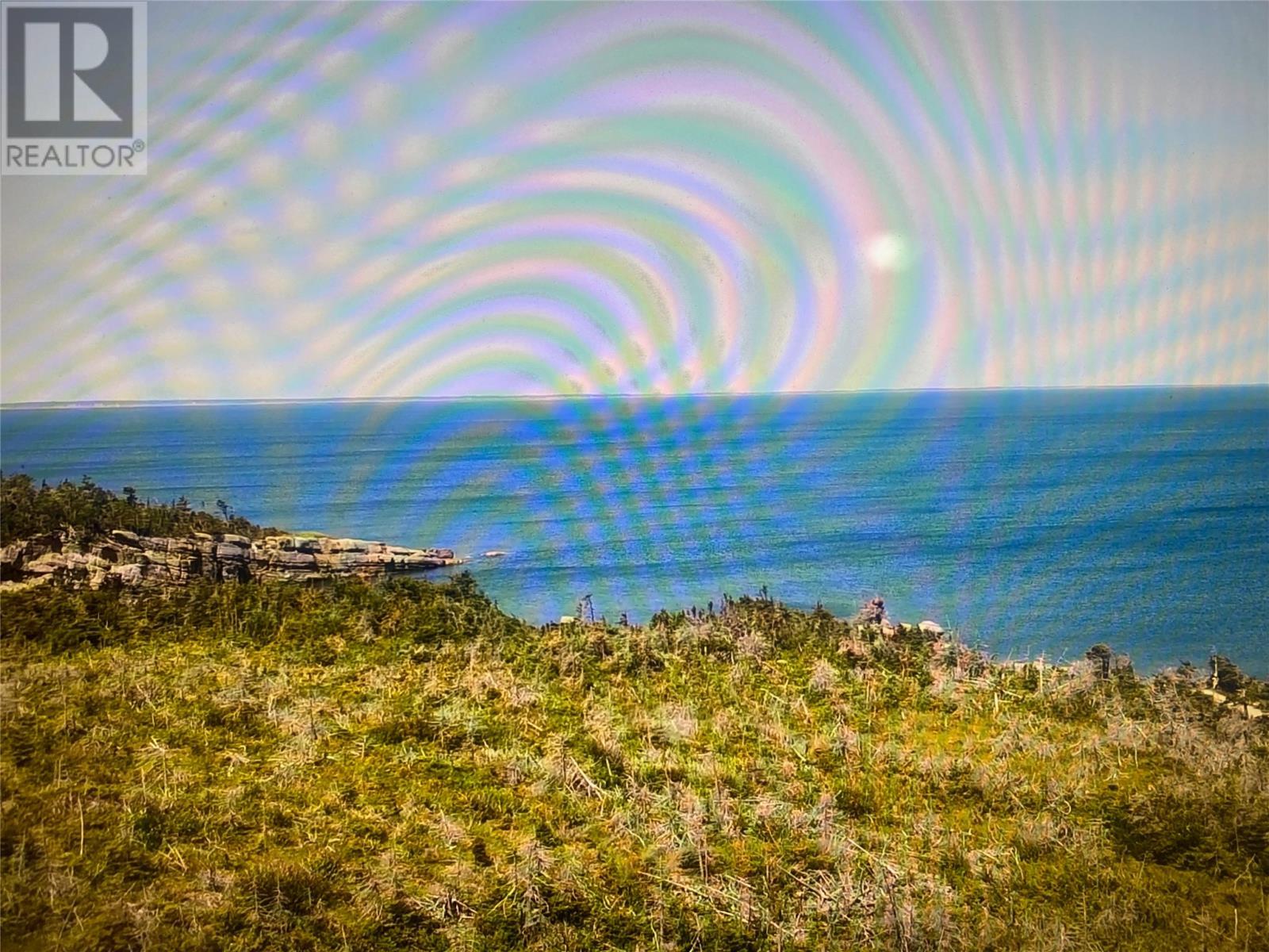 44 Main Road, Port Au Port West, NL