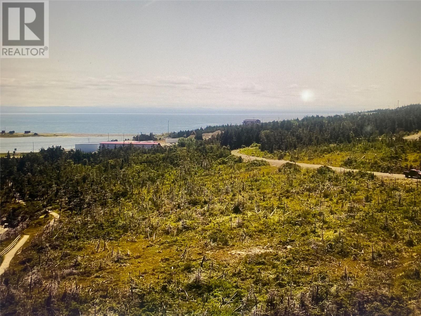 44 Main Road, Port Au Port West, NL