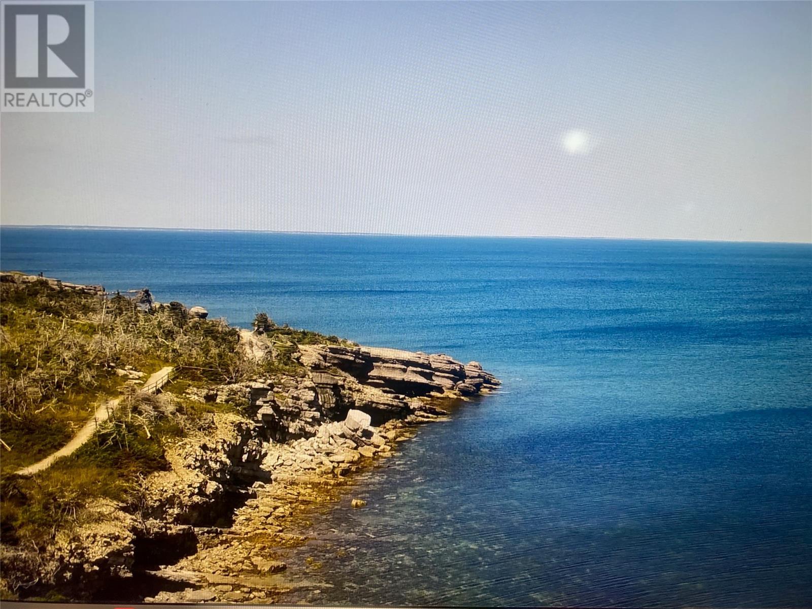 44 Main Road, Port Au Port West, NL