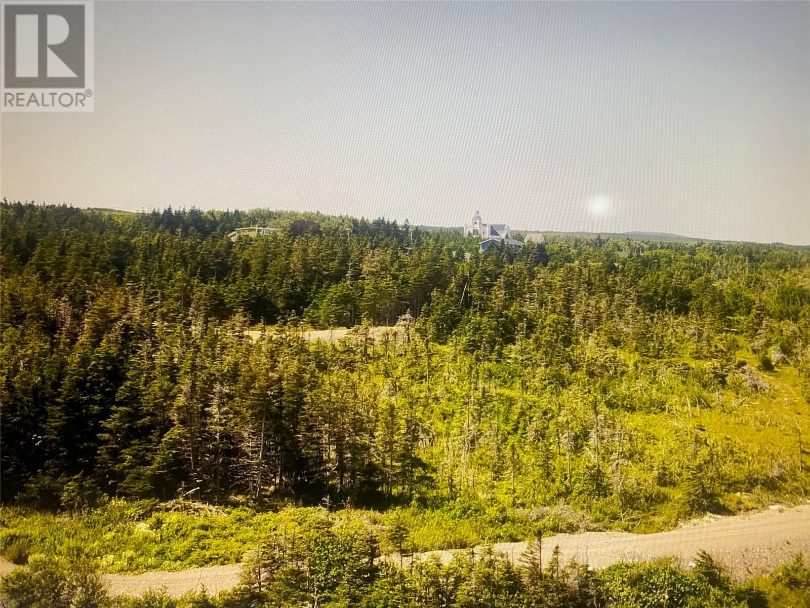 44 Main Road, Port Au Port West, NL