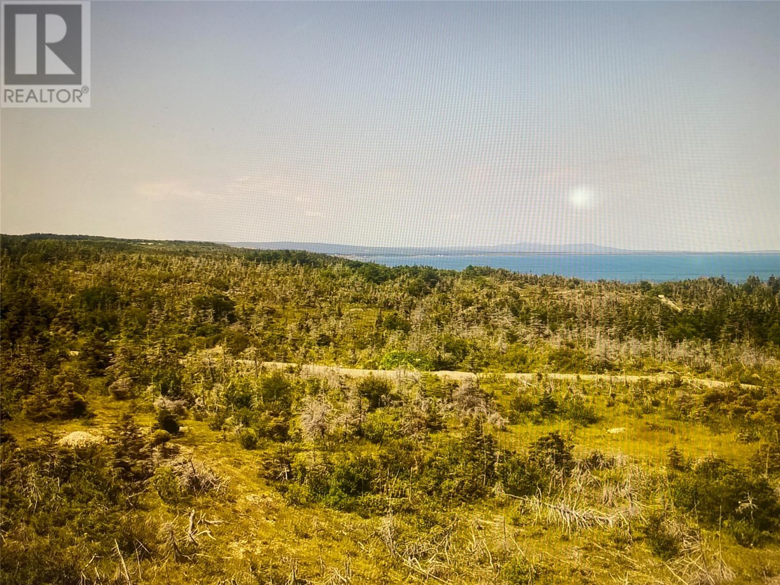 44 Main Road, Port Au Port West, NL