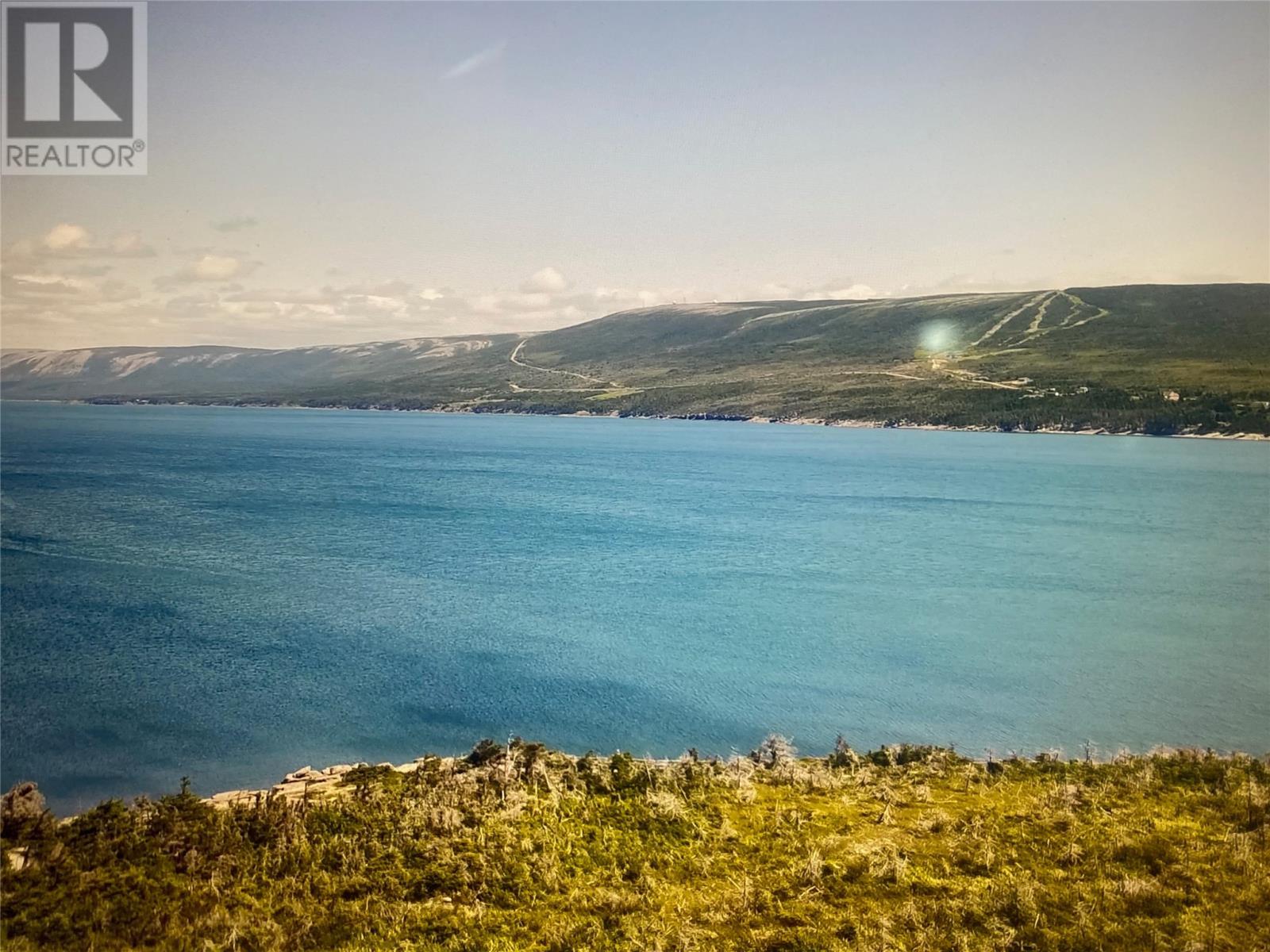 44 Main Road, Port Au Port West, NL