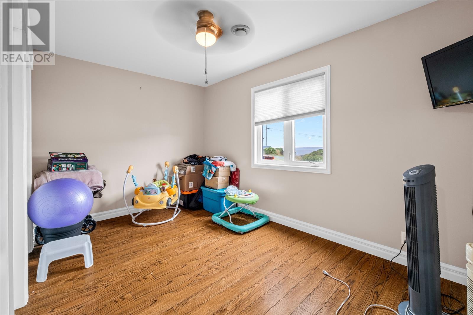 88 Beachy Cove Road, Portugal Cove - St. Phillip'S, NL - Indoor