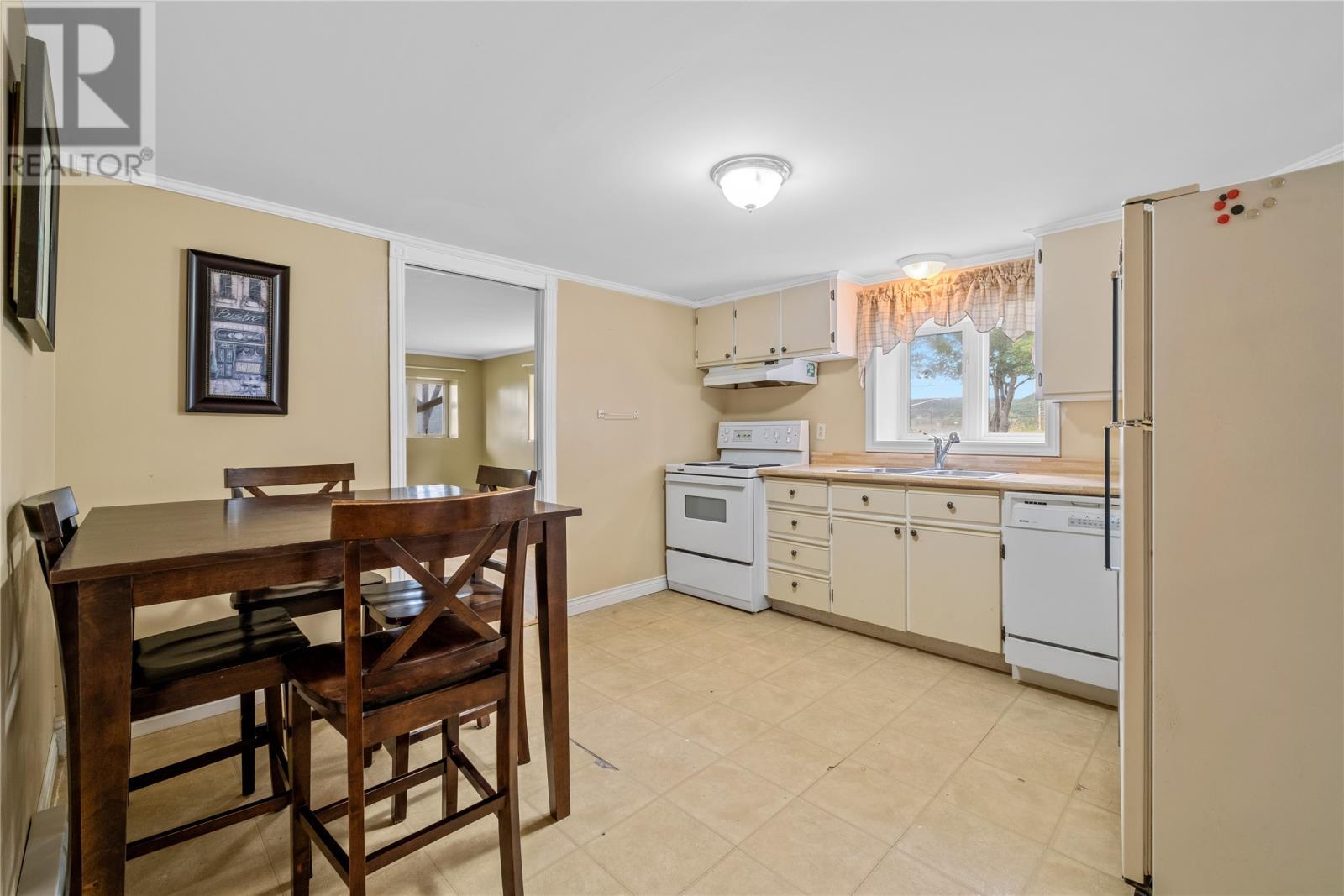 88 Beachy Cove Road, Portugal Cove - St. Phillip'S, NL - Indoor