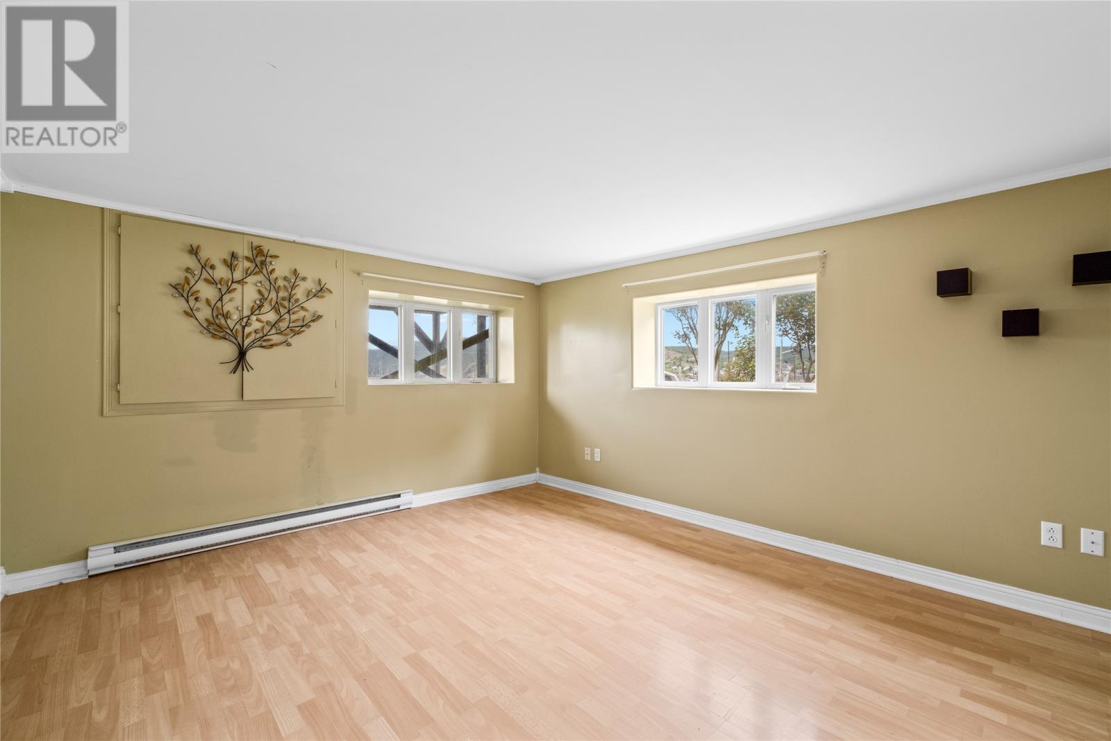 88 Beachy Cove Road, Portugal Cove - St. Phillip'S, NL - Indoor Photo Showing Other Room