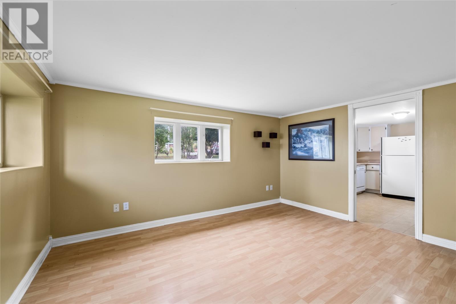 88 Beachy Cove Road, Portugal Cove - St. Phillip'S, NL - Indoor Photo Showing Other Room