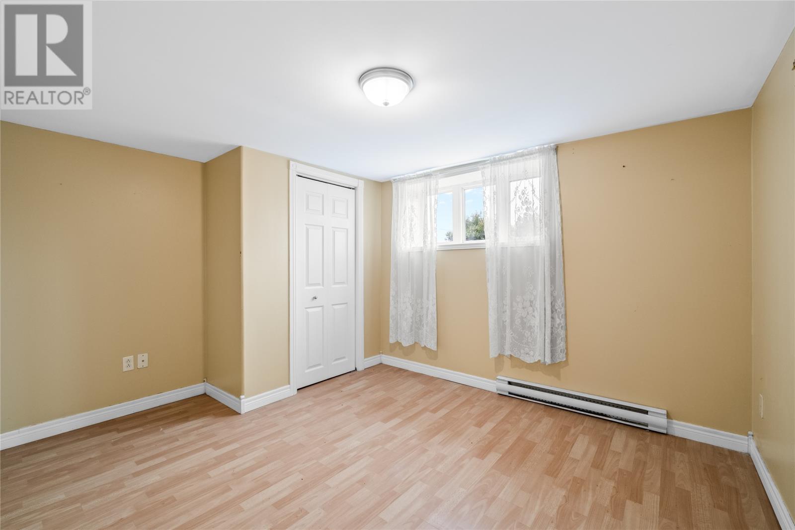 88 Beachy Cove Road, Portugal Cove - St. Phillip'S, NL - Indoor Photo Showing Other Room