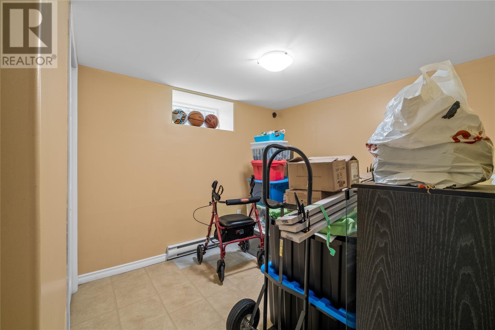 88 Beachy Cove Road, Portugal Cove - St. Phillip'S, NL - Indoor Photo Showing Other Room