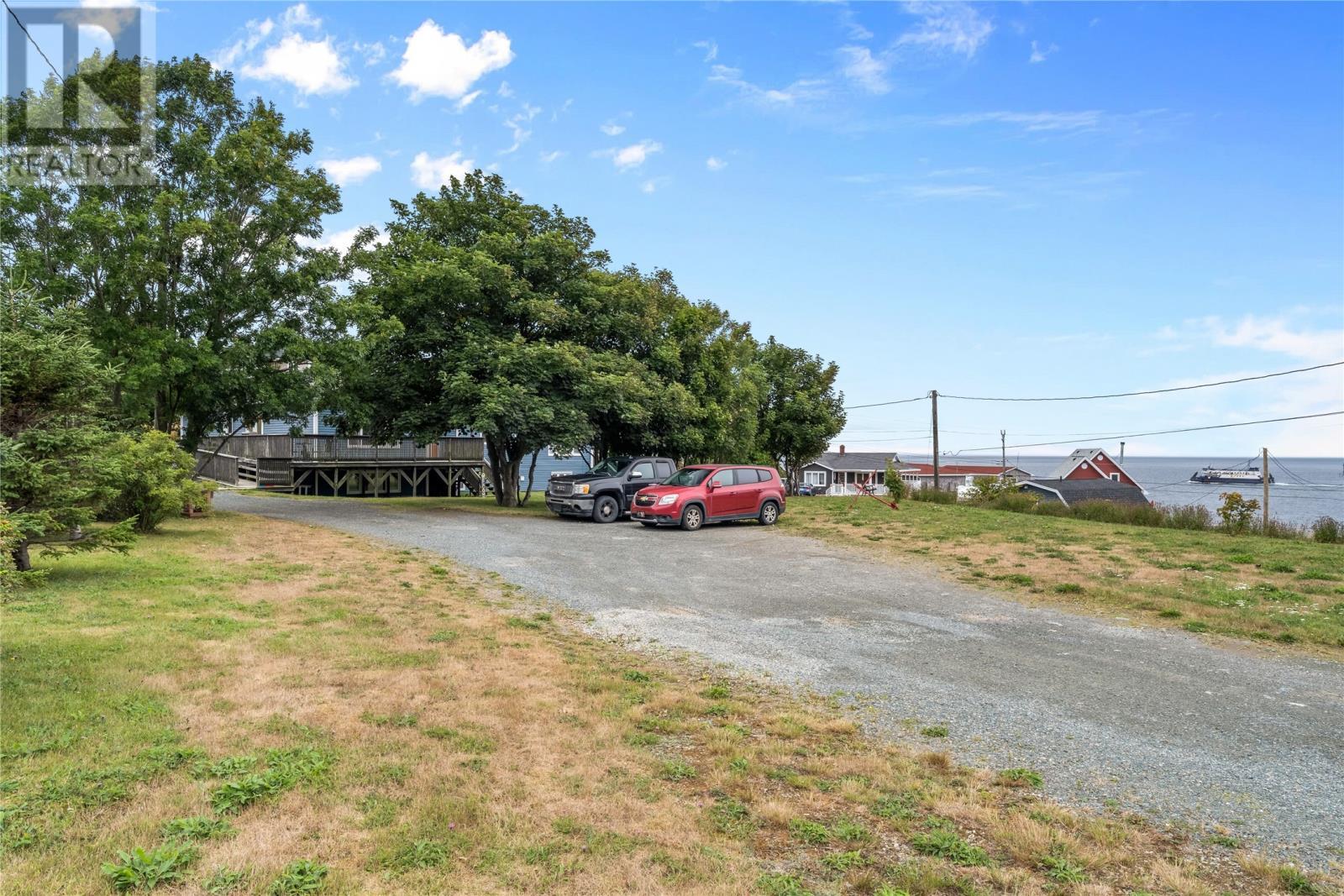 88 Beachy Cove Road, Portugal Cove - St. Phillip'S, NL - Outdoor