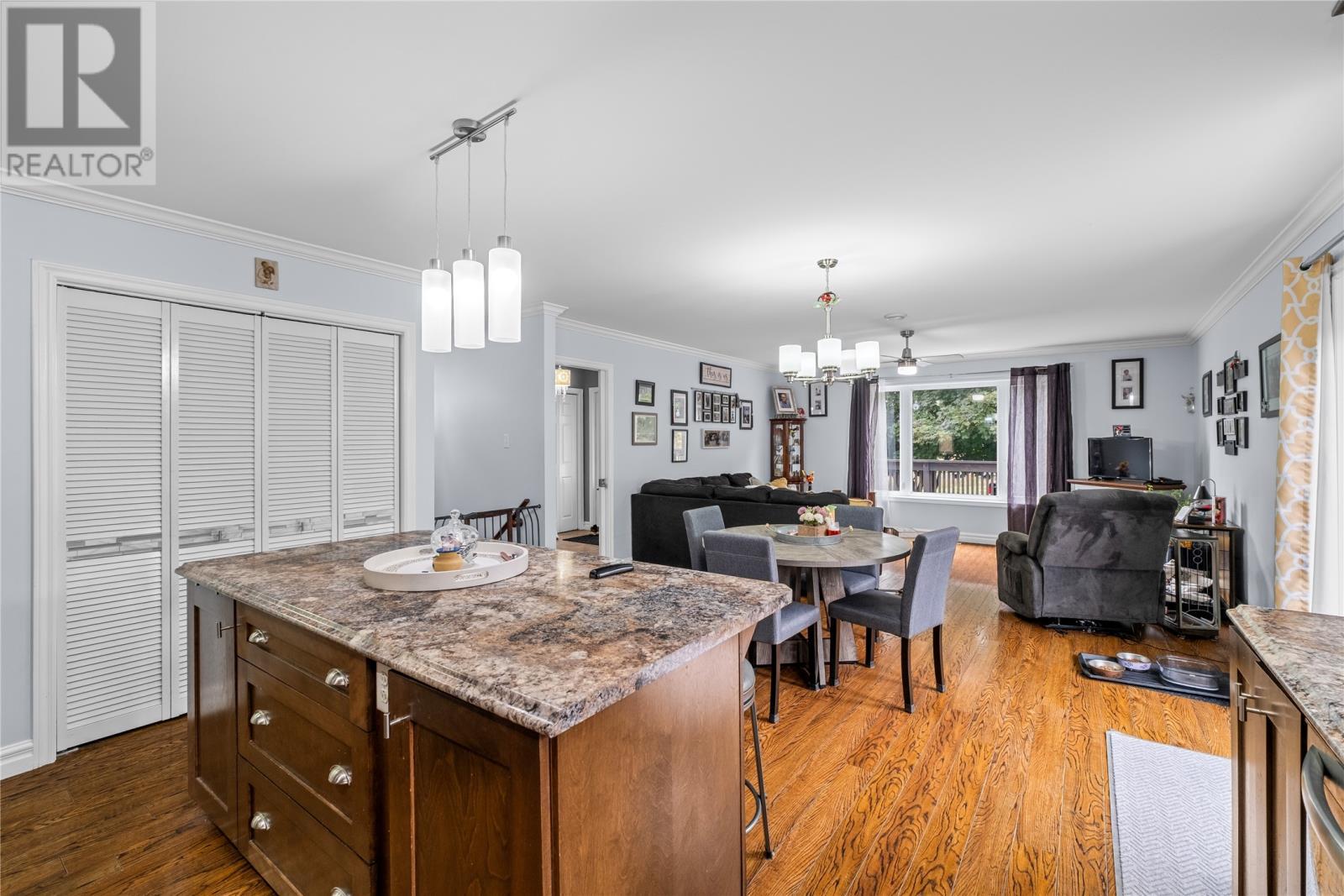 88 Beachy Cove Road, Portugal Cove - St. Phillip'S, NL - Indoor