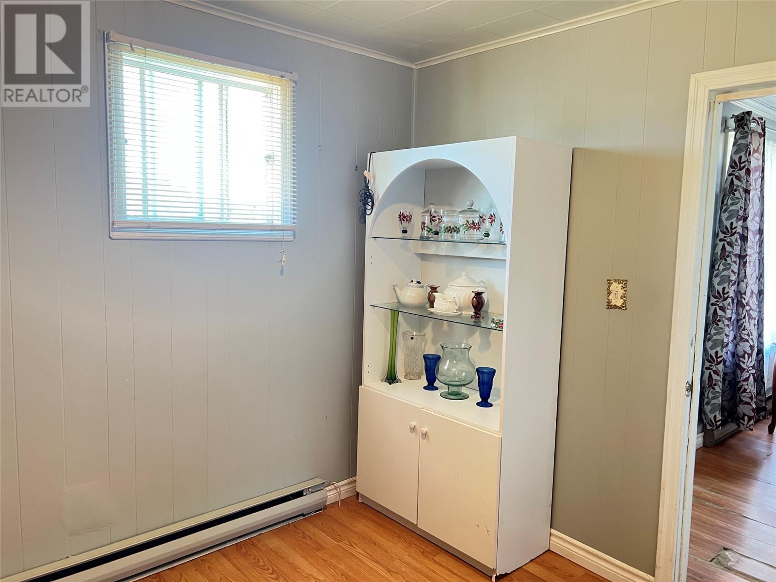 45A Main Street, Springdale, NL - Indoor Photo Showing Other Room