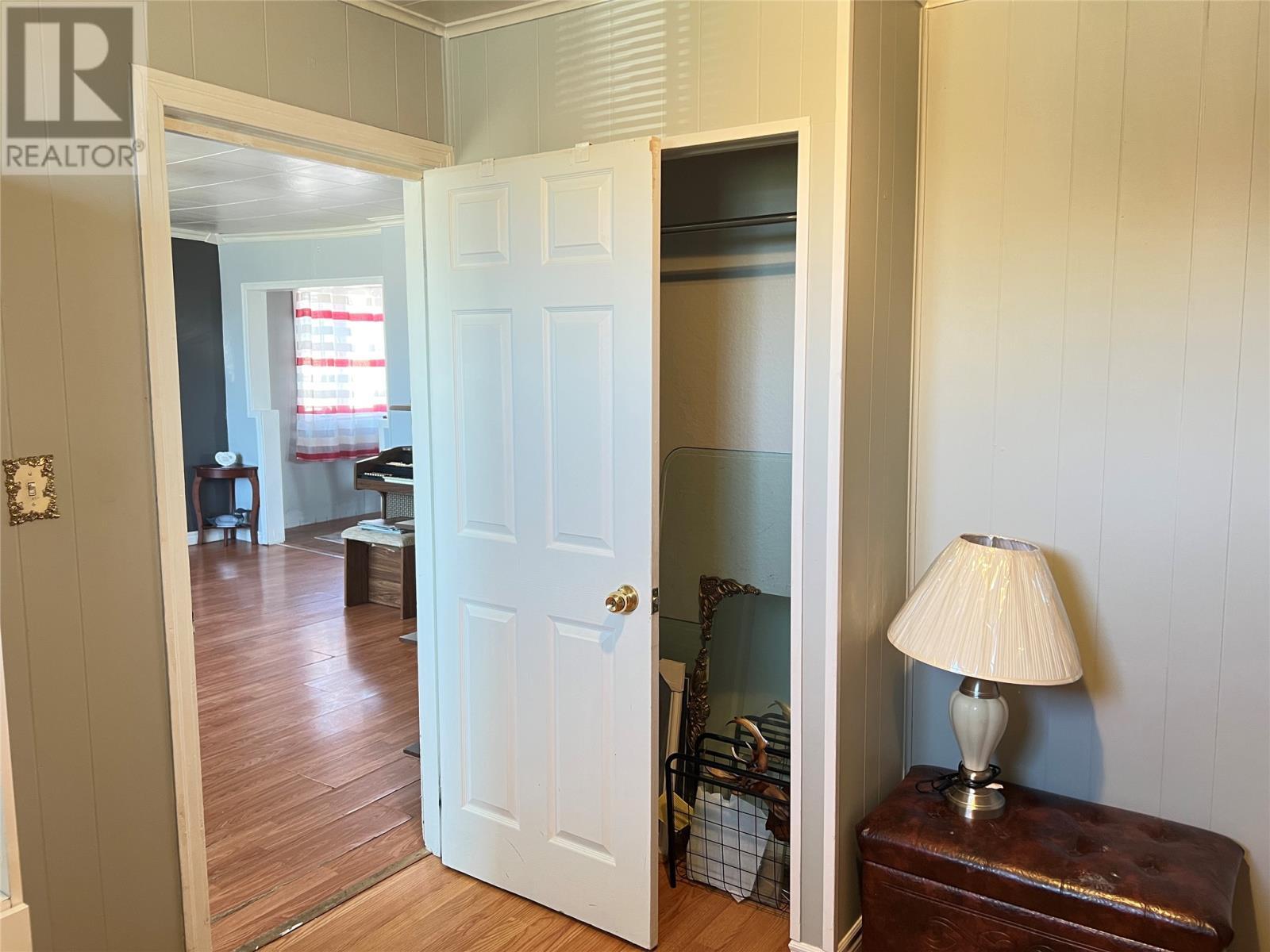 45A Main Street, Springdale, NL - Indoor Photo Showing Other Room