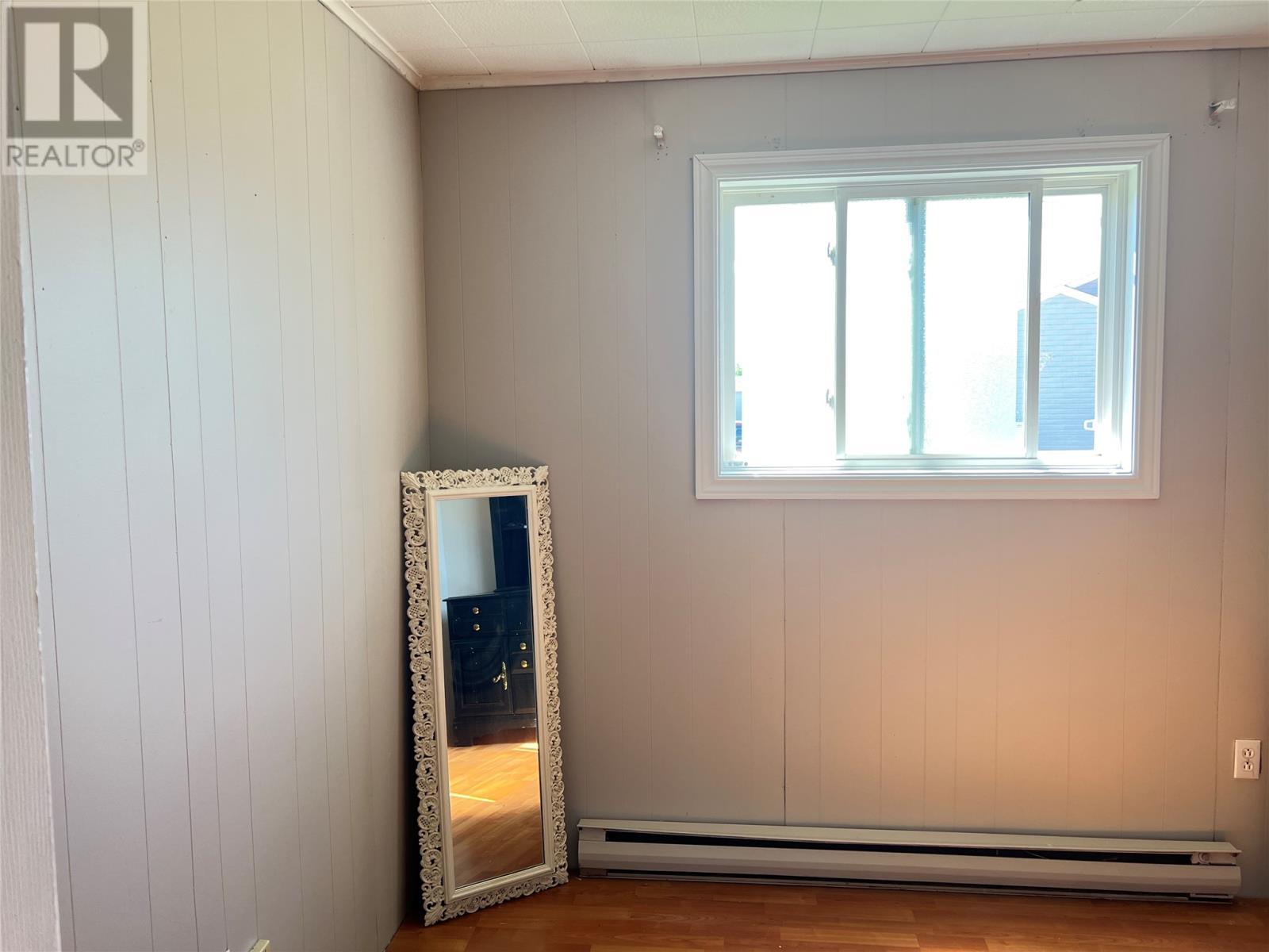 45A Main Street, Springdale, NL - Indoor Photo Showing Other Room