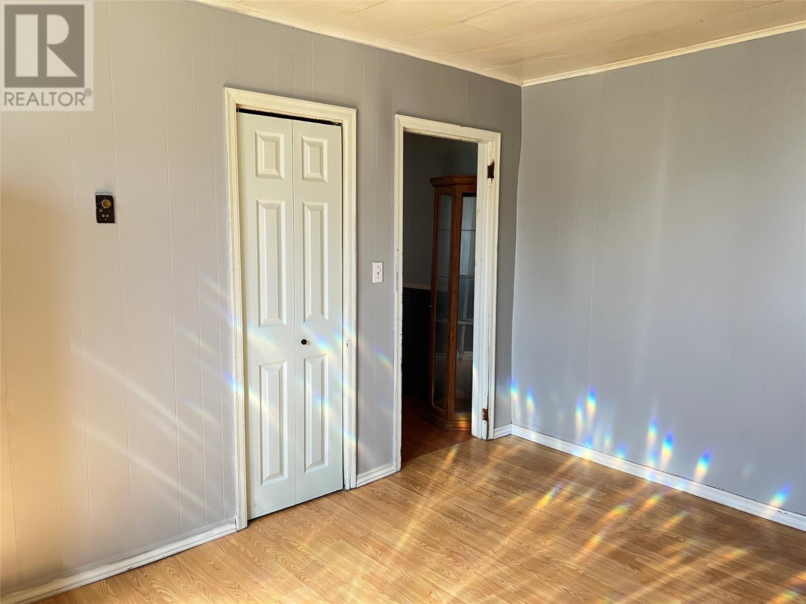 45A Main Street, Springdale, NL - Indoor Photo Showing Other Room