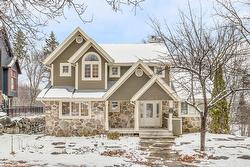 5 Ch. des Skieurs Stoneham-Et-Tewkesbury, QC G3C 0C9